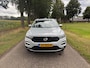 Volkswagen T-Roc 1.5 TSI Style | ACC | Navigatie | Apple CarPlay | Climatronic |