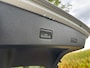 Volkswagen T-Roc 1.5 TSI Style | ACC | Navigatie | Apple CarPlay | Climatronic |