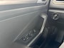Volkswagen T-Roc 1.5 TSI Style | ACC | Navigatie | Apple CarPlay | Climatronic |