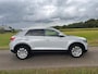 Volkswagen T-Roc 1.5 TSI Style | ACC | Navigatie | Apple CarPlay | Climatronic |
