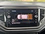 Volkswagen T-Roc 1.5 TSI Style | ACC | Navigatie | Apple CarPlay | Climatronic |