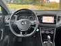 Volkswagen T-Roc 1.5 TSI Style | ACC | Navigatie | Apple CarPlay | Climatronic |