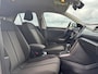 Volkswagen T-Roc 1.5 TSI Style | ACC | Navigatie | Apple CarPlay | Climatronic |