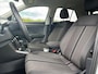 Volkswagen T-Roc 1.5 TSI Style | ACC | Navigatie | Apple CarPlay | Climatronic |