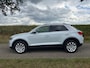 Volkswagen T-Roc 1.5 TSI Style | ACC | Navigatie | Apple CarPlay | Climatronic |