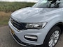 Volkswagen T-Roc 1.5 TSI Style | ACC | Navigatie | Apple CarPlay | Climatronic |