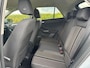 Volkswagen T-Roc 1.5 TSI Style | ACC | Navigatie | Apple CarPlay | Climatronic |