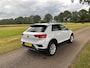 Volkswagen T-Roc 1.5 TSI Style | ACC | Navigatie | Apple CarPlay | Climatronic |