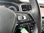 Volkswagen T-Roc 1.5 TSI Style | ACC | Navigatie | Apple CarPlay | Climatronic |