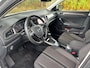 Volkswagen T-Roc 1.5 TSI Style | ACC | Navigatie | Apple CarPlay | Climatronic |
