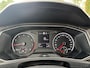 Volkswagen T-Roc 1.5 TSI Style | ACC | Navigatie | Apple CarPlay | Climatronic |