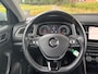 Volkswagen T-Roc 1.5 TSI Style | ACC | Navigatie | Apple CarPlay | Climatronic |