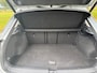 Volkswagen T-Roc 1.5 TSI Style | ACC | Navigatie | Apple CarPlay | Climatronic |