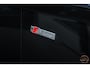 Audi Q5 50 TFSIe quattro S edition PANO CAMERA ELEKTRISCHE STOELEN KEYLESS