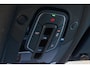 Audi Q5 50 TFSIe quattro S edition PANO CAMERA ELEKTRISCHE STOELEN KEYLESS