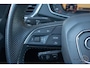 Audi Q5 50 TFSIe quattro S edition PANO CAMERA ELEKTRISCHE STOELEN KEYLESS