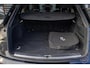 Audi Q5 50 TFSIe quattro S edition PANO CAMERA ELEKTRISCHE STOELEN KEYLESS