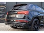 Audi Q5 50 TFSIe quattro S edition PANO CAMERA ELEKTRISCHE STOELEN KEYLESS
