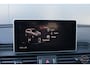 Audi Q5 50 TFSIe quattro S edition PANO CAMERA ELEKTRISCHE STOELEN KEYLESS