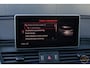 Audi Q5 50 TFSIe quattro S edition PANO CAMERA ELEKTRISCHE STOELEN KEYLESS