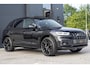 Audi Q5 50 TFSIe quattro S edition PANO CAMERA ELEKTRISCHE STOELEN KEYLESS