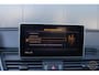 Audi Q5 50 TFSIe quattro S edition PANO CAMERA ELEKTRISCHE STOELEN KEYLESS