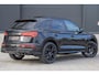 Audi Q5 50 TFSIe quattro S edition PANO CAMERA ELEKTRISCHE STOELEN KEYLESS