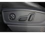 Audi Q5 50 TFSIe quattro S edition PANO CAMERA ELEKTRISCHE STOELEN KEYLESS
