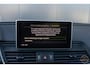 Audi Q5 50 TFSIe quattro S edition PANO CAMERA ELEKTRISCHE STOELEN KEYLESS