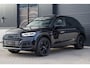 Audi Q5 50 TFSIe quattro S edition PANO CAMERA ELEKTRISCHE STOELEN KEYLESS