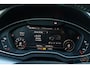 Audi Q5 50 TFSIe quattro S edition PANO CAMERA ELEKTRISCHE STOELEN KEYLESS