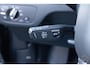 Audi Q5 50 TFSIe quattro S edition PANO CAMERA ELEKTRISCHE STOELEN KEYLESS