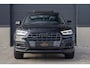 Audi Q5 50 TFSIe quattro S edition PANO CAMERA ELEKTRISCHE STOELEN KEYLESS