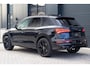 Audi Q5 50 TFSIe quattro S edition PANO CAMERA ELEKTRISCHE STOELEN KEYLESS