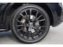 Audi Q5 50 TFSIe quattro S edition PANO CAMERA ELEKTRISCHE STOELEN KEYLESS