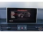 Audi Q5 50 TFSIe quattro S edition PANO CAMERA ELEKTRISCHE STOELEN KEYLESS