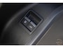 Audi Q5 50 TFSIe quattro S edition PANO CAMERA ELEKTRISCHE STOELEN KEYLESS