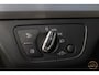 Audi Q5 50 TFSIe quattro S edition PANO CAMERA ELEKTRISCHE STOELEN KEYLESS