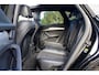 Audi Q5 50 TFSIe quattro S edition PANO CAMERA ELEKTRISCHE STOELEN KEYLESS