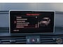 Audi Q5 50 TFSIe quattro S edition PANO CAMERA ELEKTRISCHE STOELEN KEYLESS
