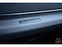 Audi Q5 50 TFSIe quattro S edition PANO CAMERA ELEKTRISCHE STOELEN KEYLESS