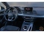 Audi Q5 50 TFSIe quattro S edition PANO CAMERA ELEKTRISCHE STOELEN KEYLESS