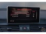 Audi Q5 50 TFSIe quattro S edition PANO CAMERA ELEKTRISCHE STOELEN KEYLESS