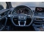 Audi Q5 50 TFSIe quattro S edition PANO CAMERA ELEKTRISCHE STOELEN KEYLESS