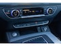 Audi Q5 50 TFSIe quattro S edition PANO CAMERA ELEKTRISCHE STOELEN KEYLESS