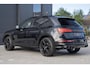 Audi Q5 50 TFSIe quattro S edition PANO CAMERA ELEKTRISCHE STOELEN KEYLESS