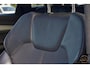 Audi Q5 50 TFSIe quattro S edition PANO CAMERA ELEKTRISCHE STOELEN KEYLESS