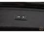Audi Q5 50 TFSIe quattro S edition PANO CAMERA ELEKTRISCHE STOELEN KEYLESS