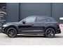 Audi Q5 50 TFSIe quattro S edition PANO CAMERA ELEKTRISCHE STOELEN KEYLESS