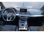 Audi Q5 50 TFSIe quattro S edition PANO CAMERA ELEKTRISCHE STOELEN KEYLESS